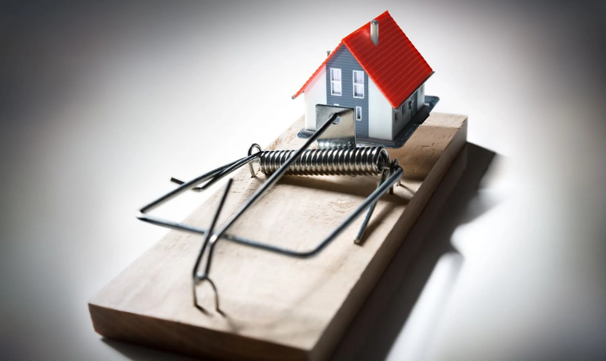 ссылка на источник фото: https://31tv.ru/wp-content/uploads/2020/12/trkret.jpg