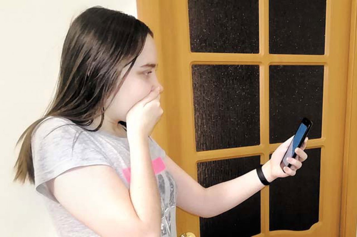    «Россельхозбанк» в Коми оштрафован за списание денег со счета клиентов