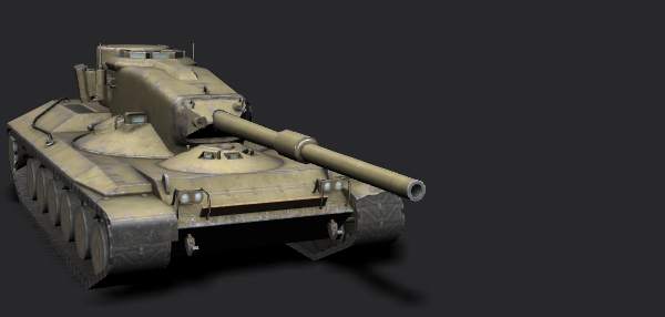 Concept 1B