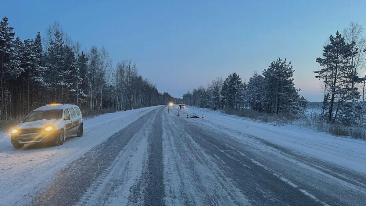 ГИБДД по Тюменской области📷
