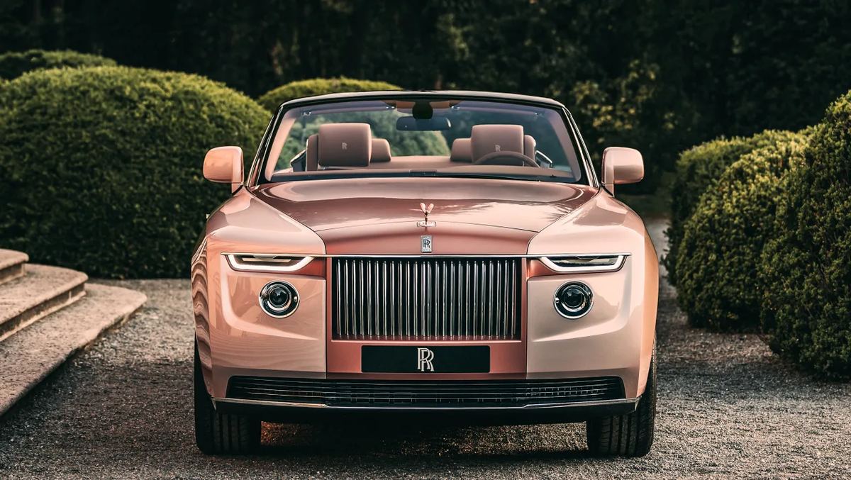 Источник: https://www.autoexpress.co.uk/