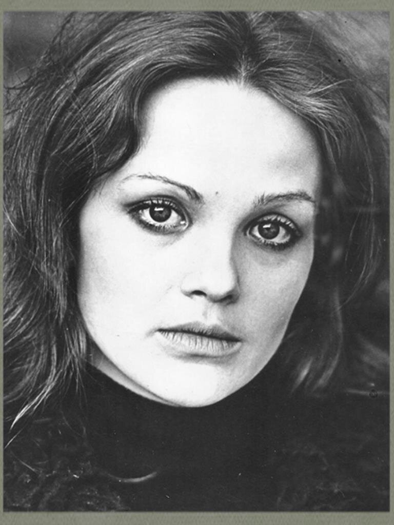 светлана пенкина мулявина. актриса пенкина биография. светлана пенкина. актриса пенкина биография. актриса пенкина биография.