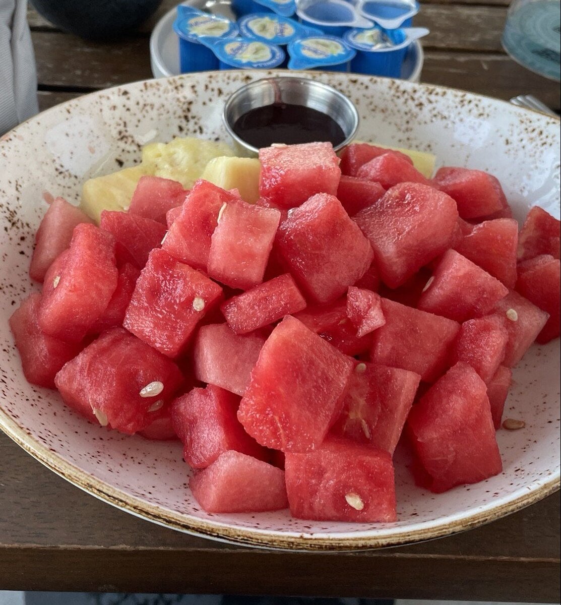 Фото: eaglebtc / Reddit📷
