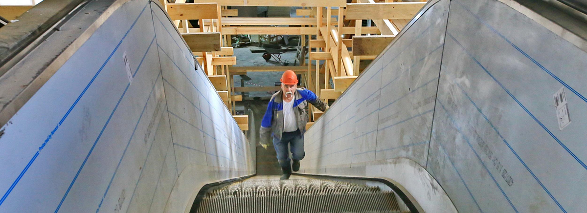 Фото: nsknews.info