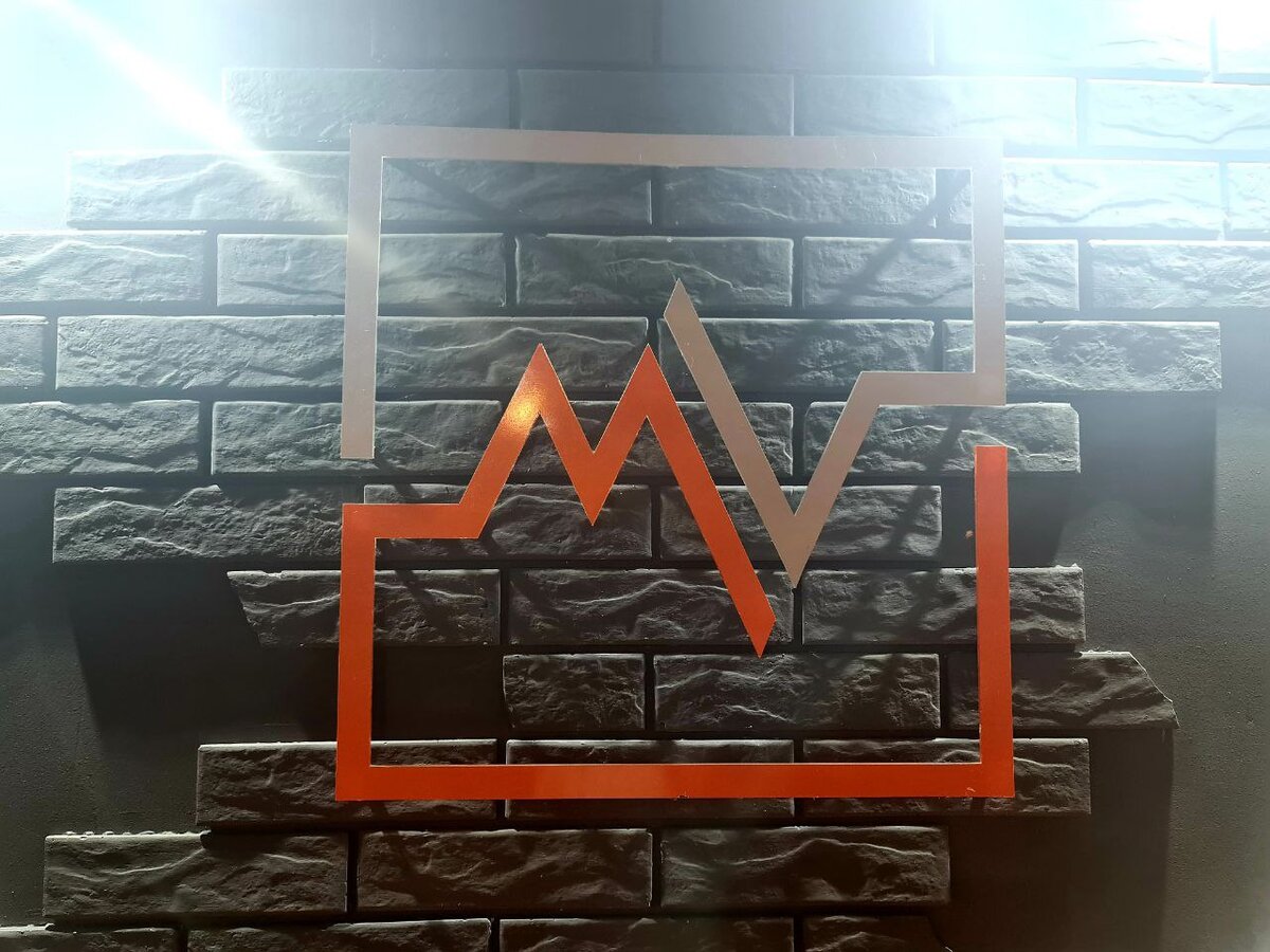 Студия звукозаписи "MaxVol Studio" г. Миасс