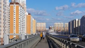    Фото: flickr.com Роман Янышев