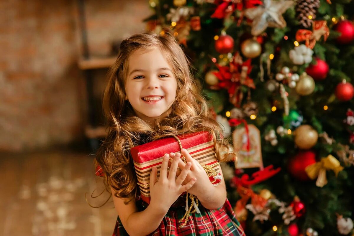 Из свободного источника Интернет 