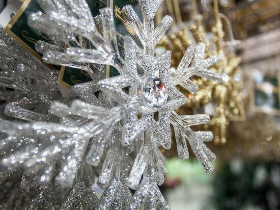     Фото: архив ПЛН