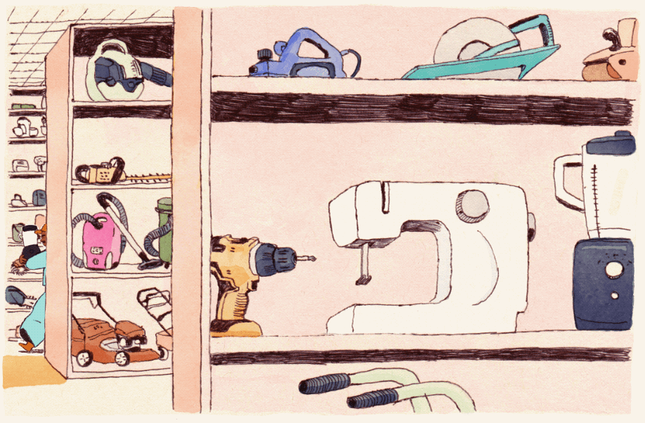 Источник: karlottafreier.com