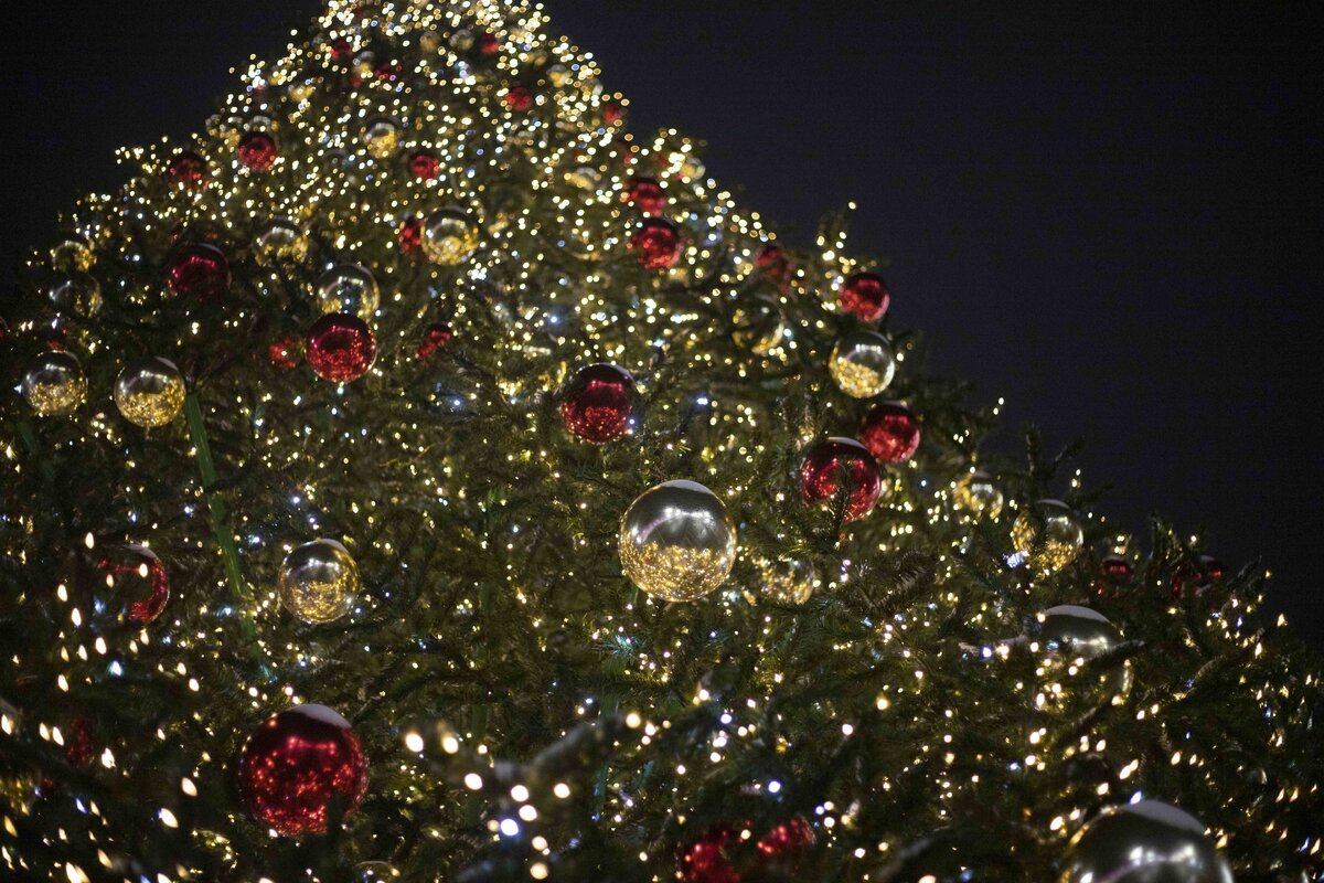    Фото: Царьград. Нижний Новгород