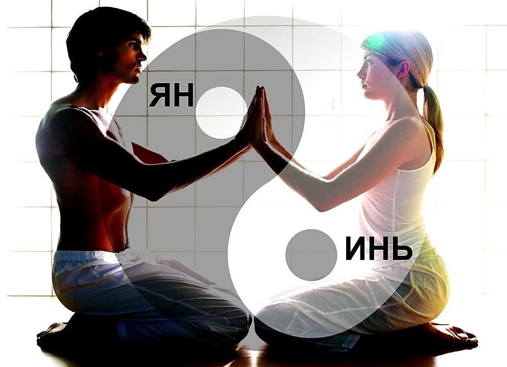 Источник: Яндекс.картинки