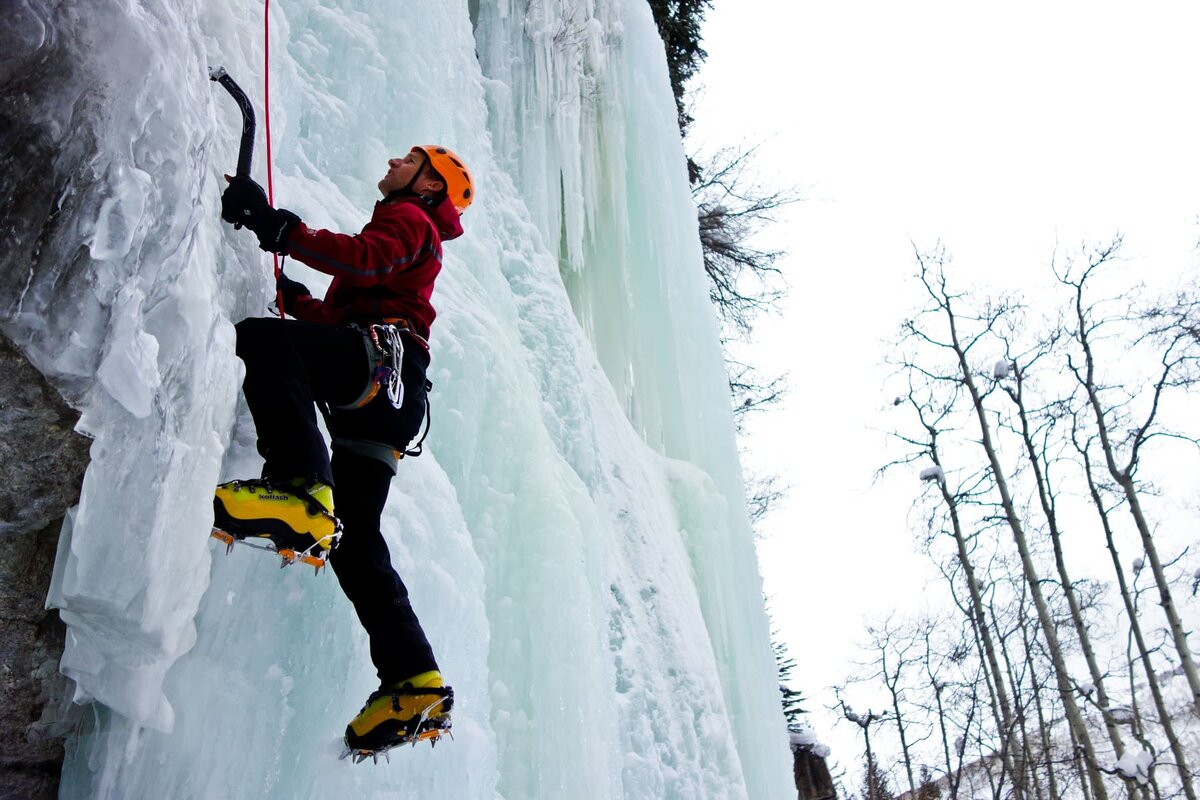 Ледолазание олимпийский вид спорта. Ice Climbing (айс-Клайминг). Альпинизм лед. Места для ледолазания. Try Ice Climbing.