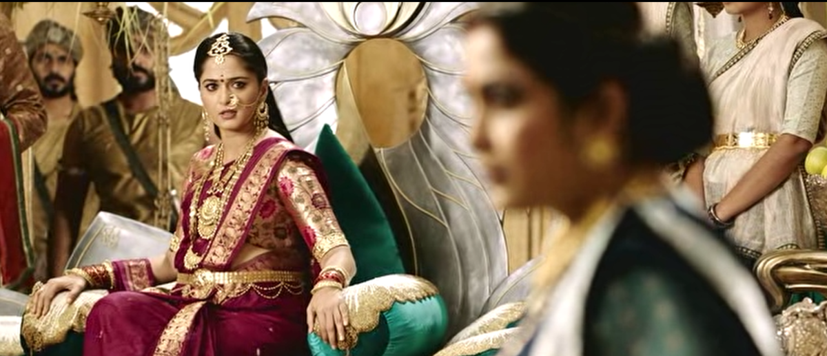 бахубали фильм 2017. бахубали: начало фильм 2015. махишмати бахубали. бахубали: рождение легенды фильм 2017. Prabhas baahubali.