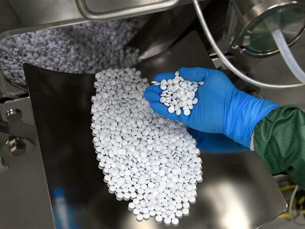   © РИА Новости Алексей Майшев