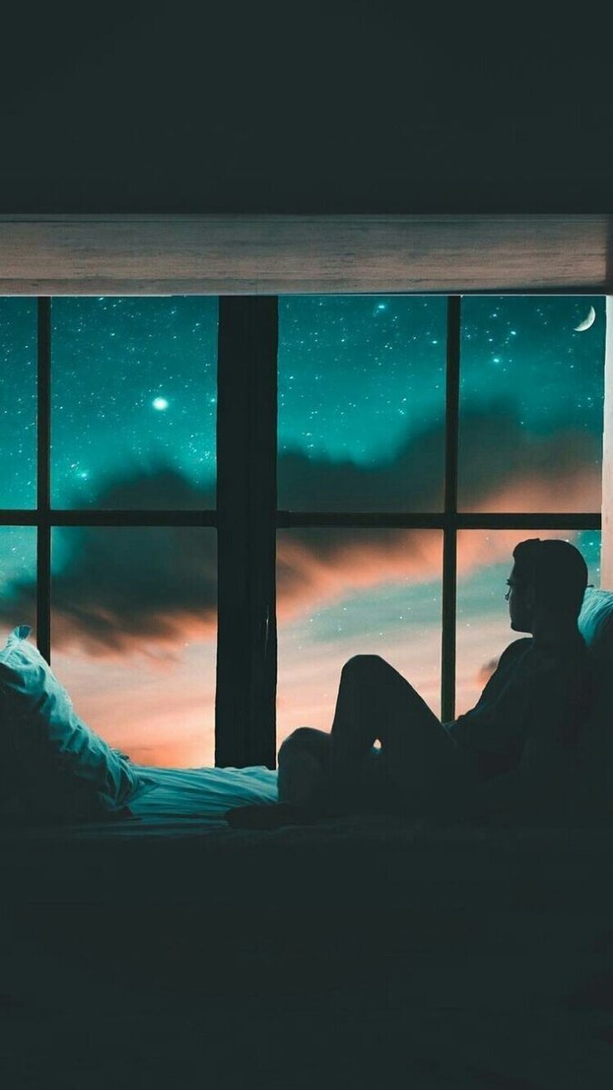 https://ru.pinterest.com/pin/179158891417506705/