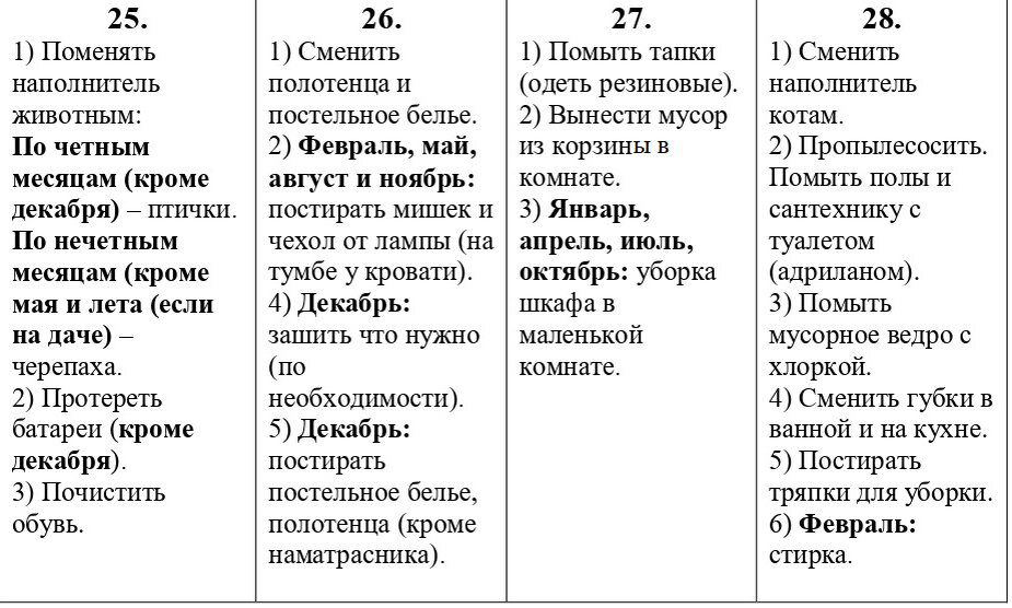 Фото из личного архива. 