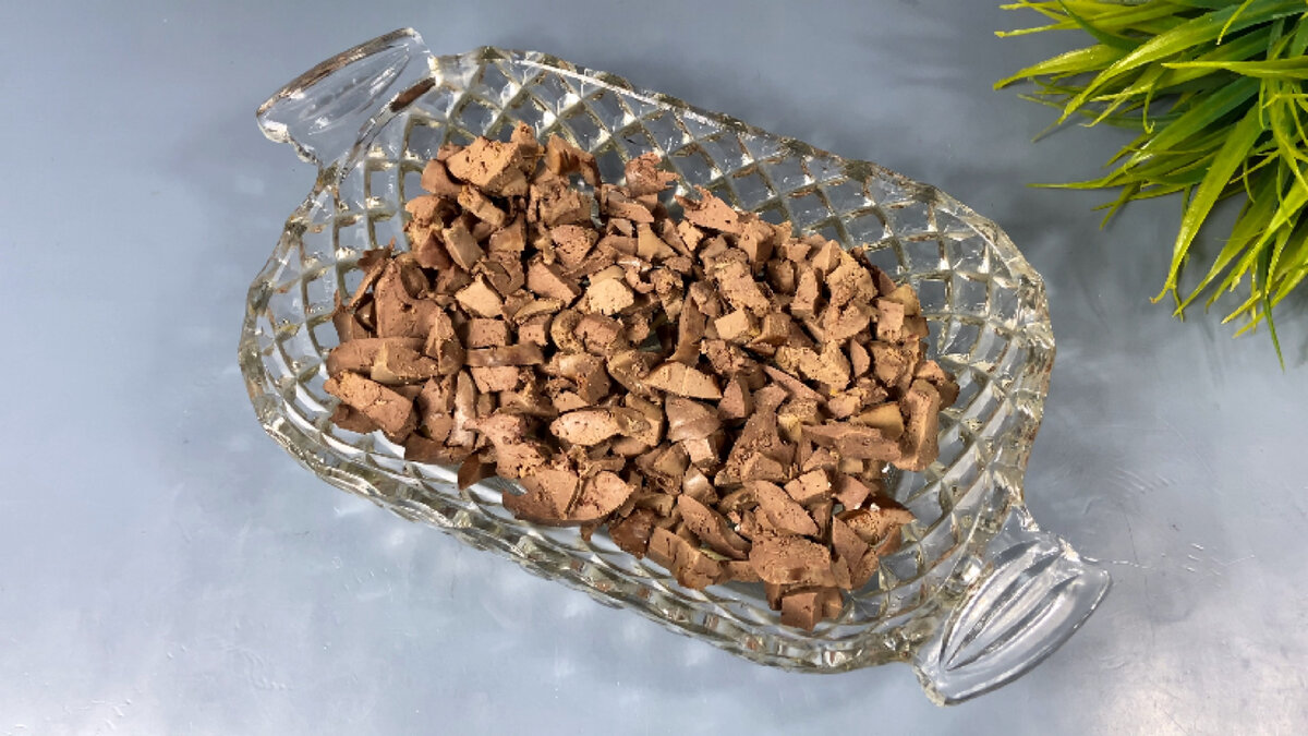 Фото автора Дзен канала "Мелодия вкуса"