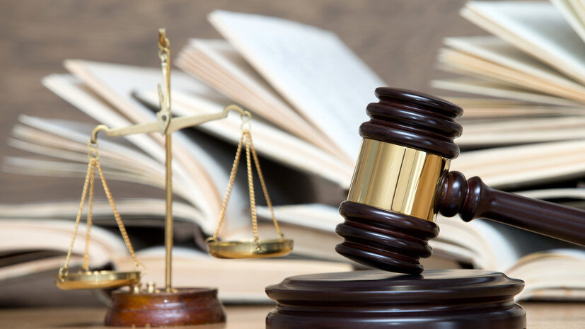   Gettyimages.ru Sasaran Angelica / 500px