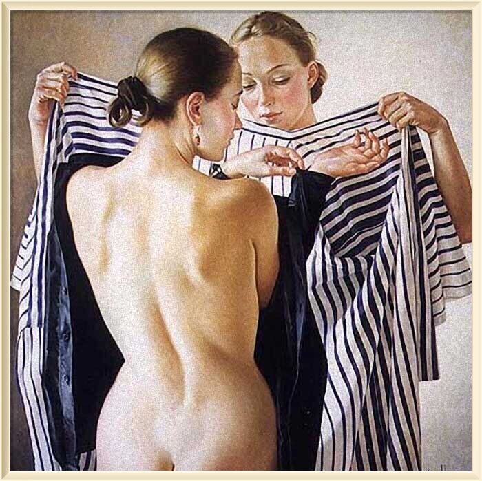       / Francine Van Hove /  05.05.1942 / - /  