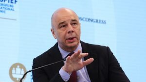    Фото: news.myseldon.com Валерия Трофимова