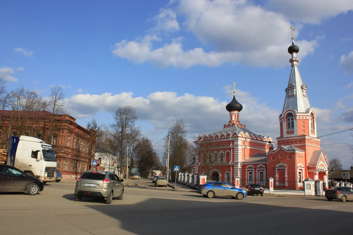 Итоги года - топ-10 городов, где я побывал в 2022 | Slow-&-GO - Путешествия  Ленивца | Дзен