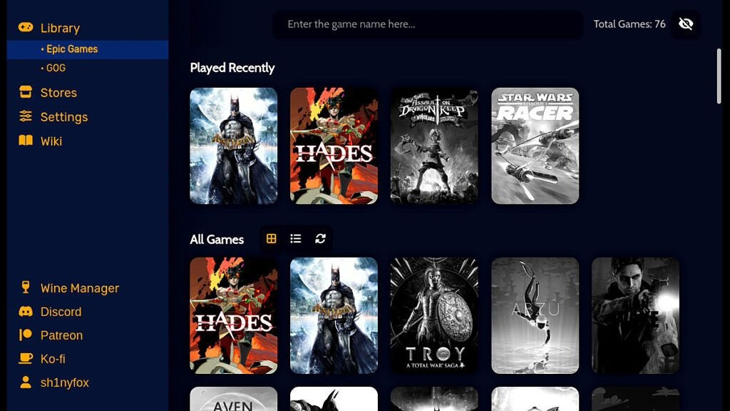 Крутой никнейм в fortnite. Как пишется epic games. Как установить игру в эпик геймс. Как поменять регион в эпик геймс. Эпик гейм лаунчер.