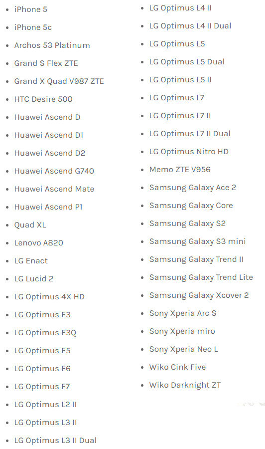    Источник изображения: Gizchina