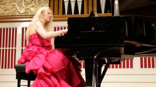 mincult.govdnr.ru📷
