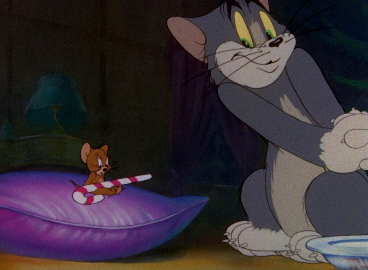 Картинка найдена на просторах интернета.