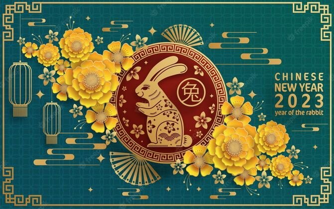 знак зодиака 8 марта 1999