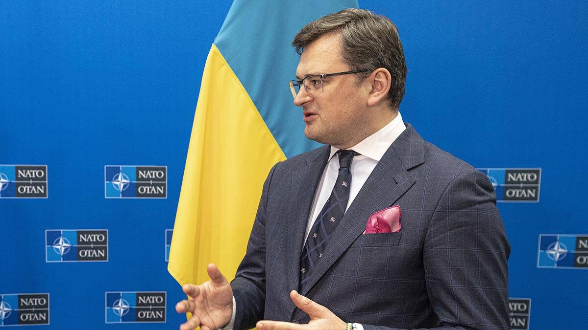    Фото: flickr/statephotos