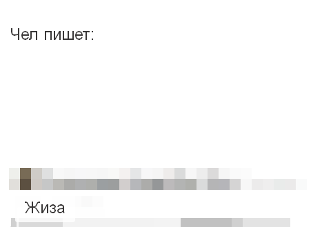 -1-3