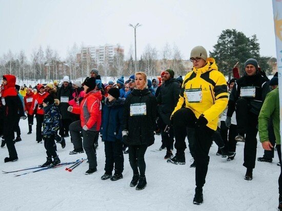     Фото: Управление информационной политики и по связям с общественностью Автограда.