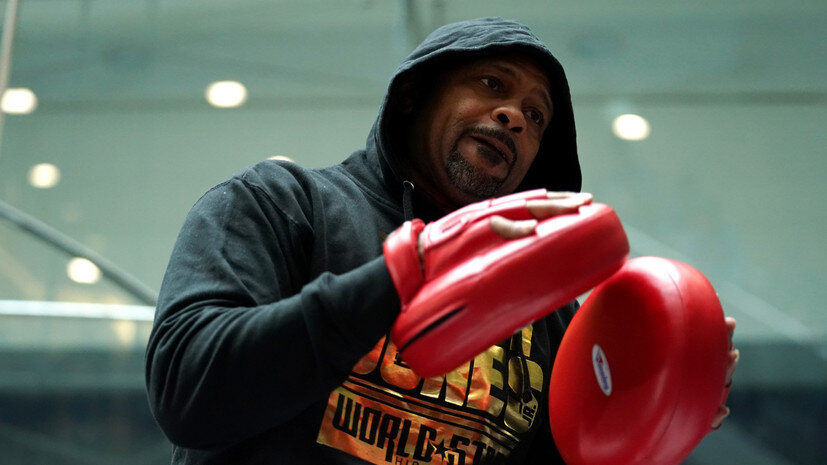   Gettyimages.ru Nick Potts - PA Images