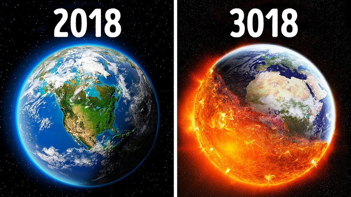 1 земной год. Земля 3018 год. 1 Год земли. Планета земля в 2090 году. Земля 2020 2050