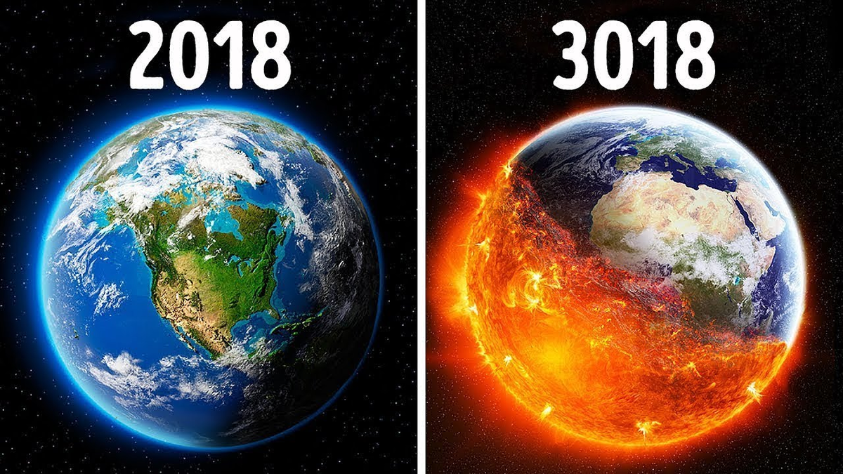 Год на земле. Земля 3018 год. 1 Год земли. Планета земля в 2090 году. Земля 2020 2050.