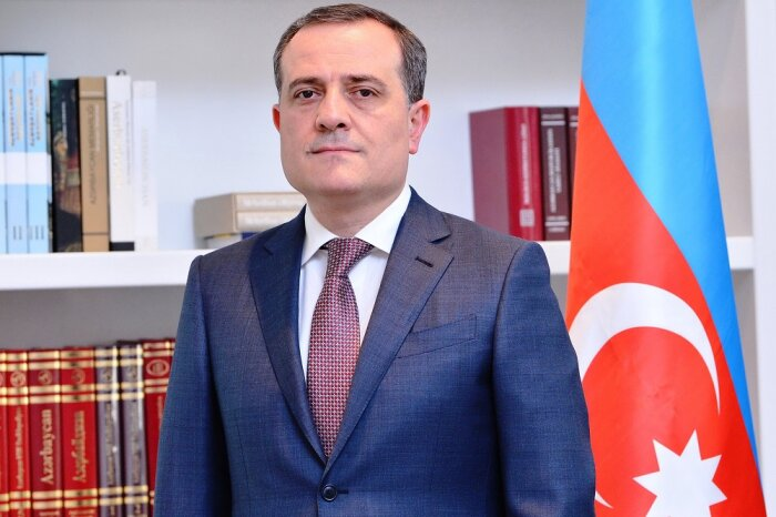 Источник фото: mfa.gov.az