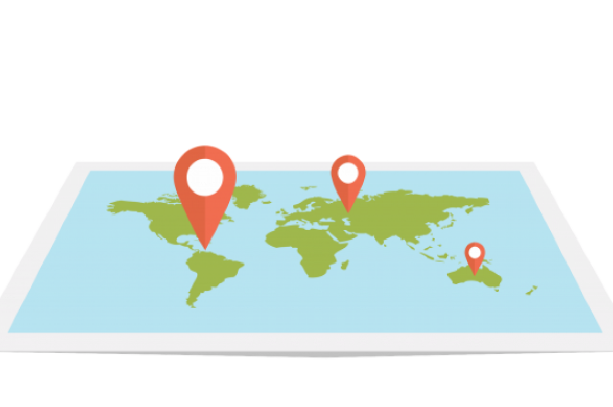    В Барнауле пропала 38-летняя женщина в черном пуховике