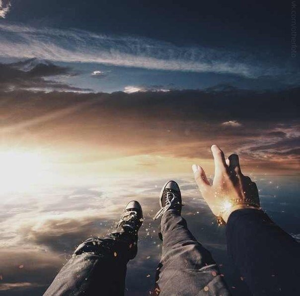 Иллюстрация из источника: https://vk.com/otherfoto