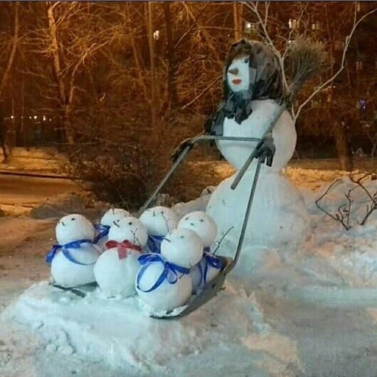 иллюстрация из яндекс картинки.