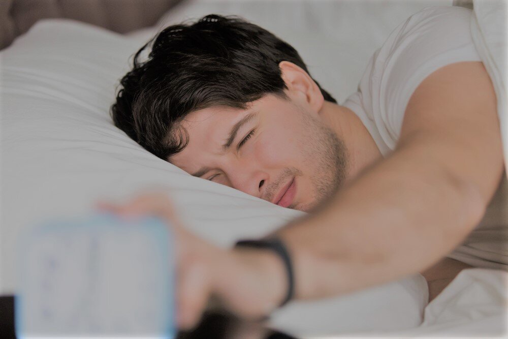 Яндекс. Картинки