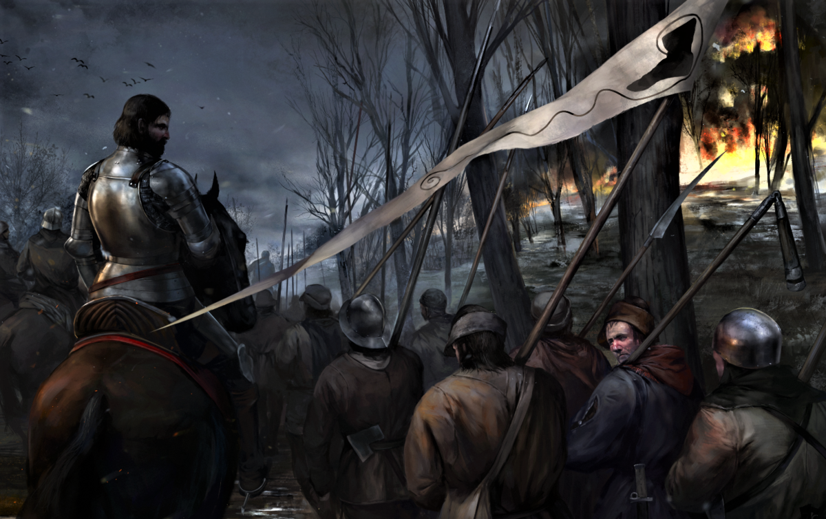 черный отряд флориана. флориан гайер. черный отряд флориана. черный отряд флориана. черный отряд флориана.