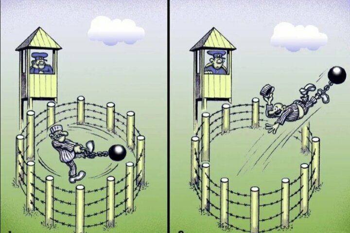 Картинка из интернета. 