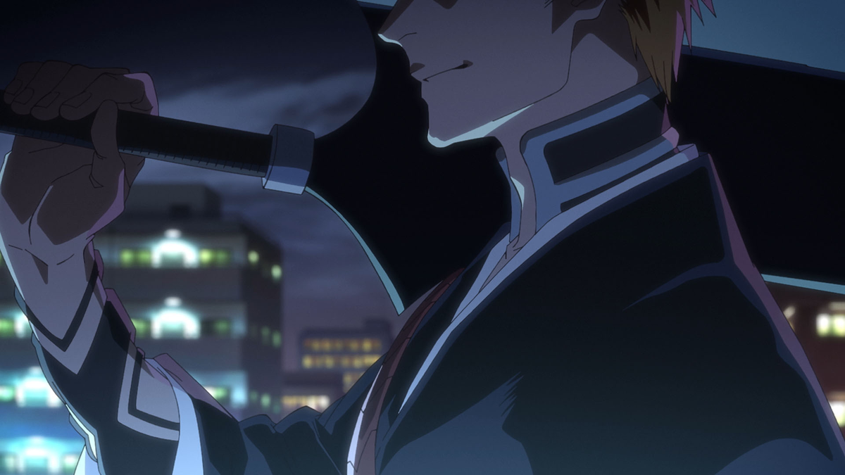 Источник: Яндекс.Картинки