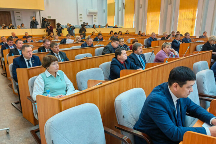 Фото:vskhakasia.ru 