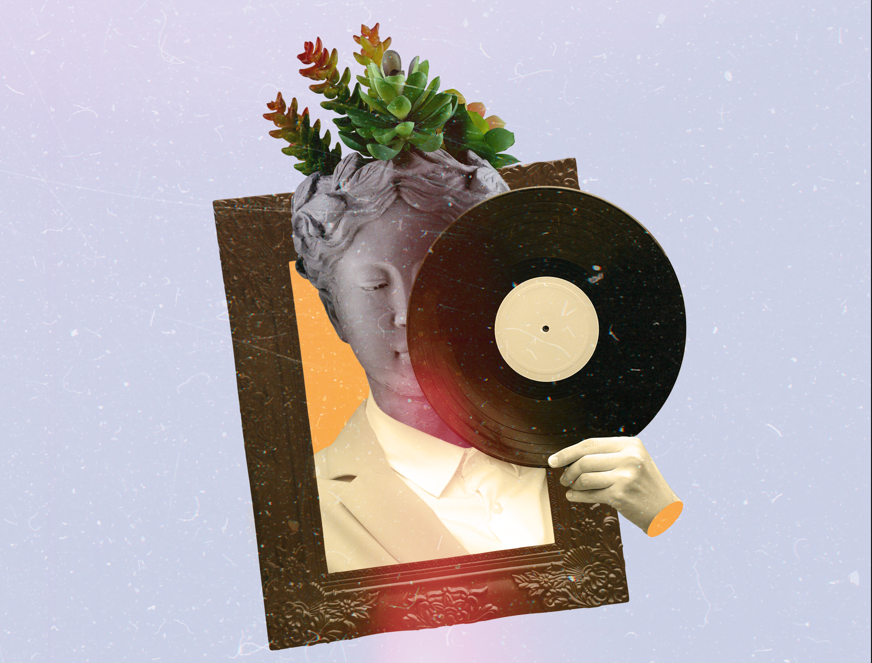 ПСИХАСТЕНИЧЕСКИЙ ТИП ЛИЧНОСТИ