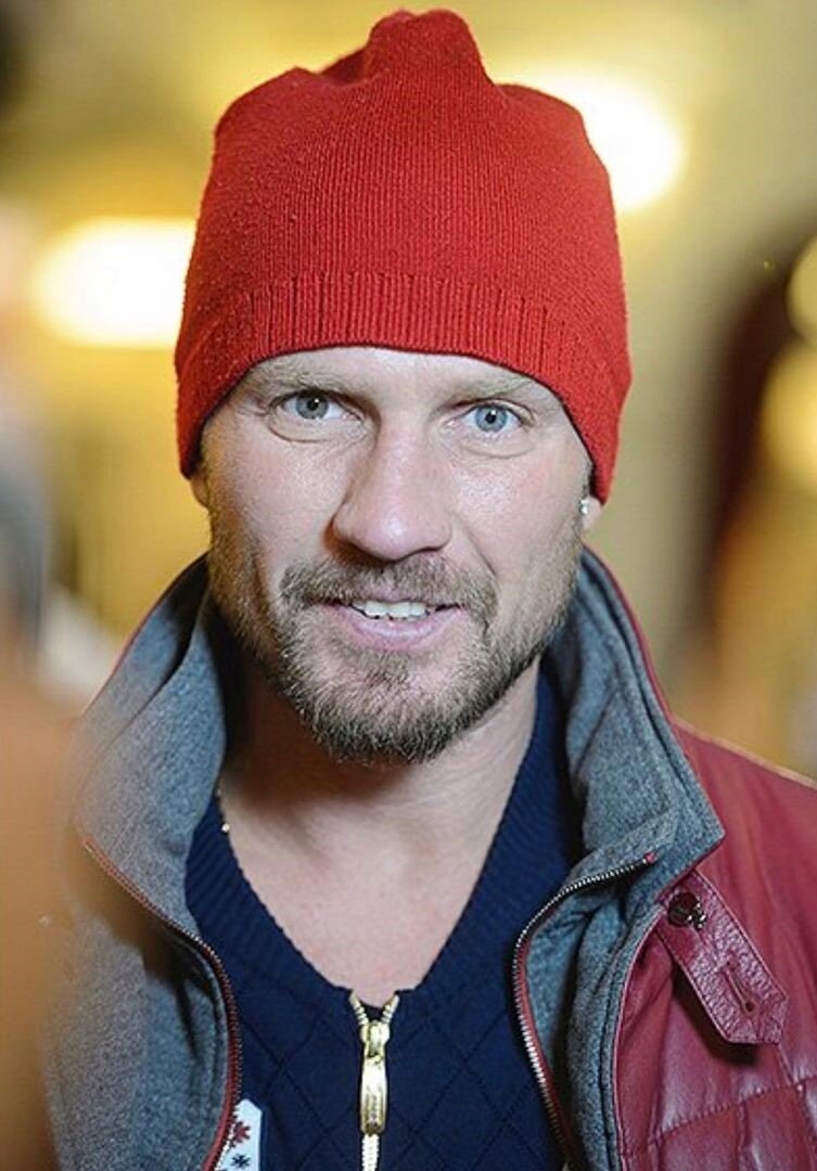    Романа подключили к ИВЛ Соцсети Екатерины Гусевой