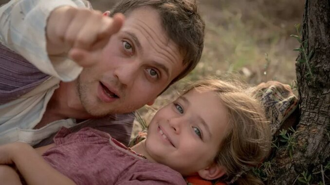 источник dragon-news.ru