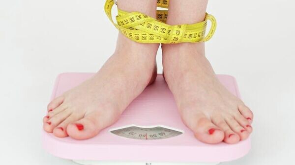   © Pexels/SHVETS production