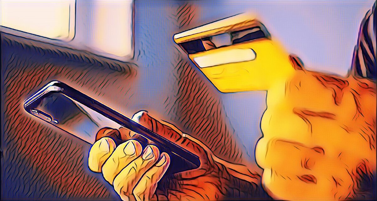 Мои деньги незаконно списывают приставы